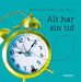 Alt har sin tid 9788254311431  Brukte bøker