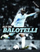 Alt om Balotelli 9788205427785 Steffen Gronemann Brukte bøker