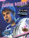 Alt om Justin Bieber 9788231603740  Brukte bøker