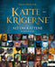 Alt om kattene 9788283570465 Erin Hunter Brukte bøker