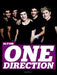 Alt om One Direction 9788205432062 Stine Bødker Nielsen Brukte bøker