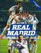 Alt om Real Madrid 9788205485525 Steffen Gronemann Brukte bøker