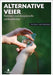 Alternative veier 9788205395237 Tove Kruse Anita Salamonsen Brukte bøker