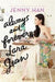 Always and Forever, Lara Jean 9781481430487 Jenny Han Brukte bøker