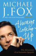 Always Looking Up 9780091922641 Michael J. Fox Brukte bøker