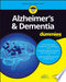 Alzheimer's & Dementia For Dummies 9781119187738 Health in Aging Foundation American Geriatrics Society (AGS) Brukte bøker