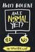 Am I Normal Yet? 9781409590309 Holly Bourne Brukte bøker
