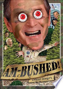 Am-Bushed! 9780740762055 Leland Gregory Brukte bøker