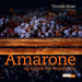 Amarone og vinene fra Valpolicella 9788241907609 Thomas Ilkjær Brukte bøker
