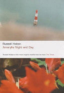Amaryllis Night and Day 9780747552857 Russell Hoban Brukte bøker