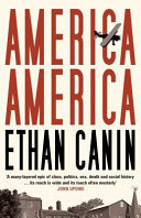 America America 9780747598725 Ethan Canin Brukte bøker