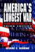 America's Longest War 9780070283930 George C. Herring Brukte bøker