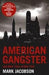 American Gangster 9781843547303 Mark Jacobson Brukte bøker