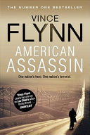 American Assassin 9781849830348 Vince Flynn Brukte bøker