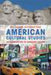 American Cultural Studies: An Introduction to American Culture 9780415598712 Neil Campbell Brukte bøker
