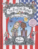 American Dreams 9780142411285 Madonna Rebecca Gomez Brukte bøker