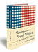 American Food Writing 9781598530056 Molly O'Neill Brukte bøker
