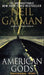 American gods 9780380789030 Neil Gaiman Brukte bøker
