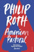 American pastoral 9780099771814 Philip Roth Brukte bøker