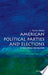 American Political Parties and Elections 9780195301229 L. Sandy Maisel Brukte bøker