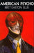 American psycho 9780330319928 Bret Easton Ellis Brukte bøker