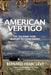 American Vertigo 9781903933879 Bernard-Henri Lévy Brukte bøker