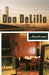 Americana 9780140119480 Don DeLillo Brukte bøker
