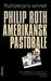 Amerikansk pastorale 9788203210761 Philip Roth Brukte bøker