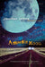 Amnesia Moon 9780156031547 Jonathan Lethem Brukte bøker
