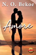 Amore 9781643764719 N. O. Bekoe Brukte bøker