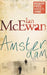 Amsterdam 9780099535133 Ian McEwan Brukte bøker
