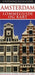Amsterdam 9788205363335  Brukte bøker