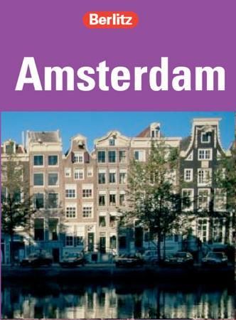 Amsterdam 9788205333062 George McDonald   Brukte bøker