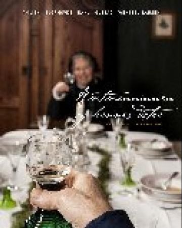 Amtmanninnen og hennes døtre 9788290557169  Brukte bøker