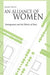 An Alliance Of Women 9780816641581 Heather Merrill Brukte bøker