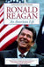 An American Life 9781451628395 Ronald Reagan Brukte bøker