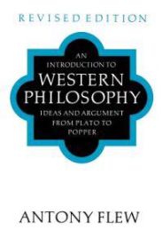 An Introduction to Western Philosophy 9780500275474 Flew Antony Brukte bøker
