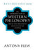 An Introduction to Western Philosophy 9780500275474 Flew Antony Brukte bøker