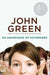An abundance of Katherines 9780142410707 John Green Brukte bøker