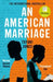 An American marriage 9781786075192 Tayari Jones Brukte bøker