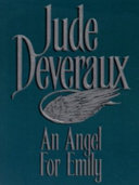 An Angel for Emily 9780671017774 Jude Deveraux Brukte bøker