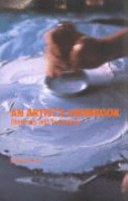 An Artist's Handbook 9781856695237 Margaret Krug Brukte bøker
