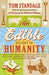 An Edible History of Humanity 9781843546351 Tom Standage Brukte bøker