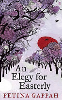 An Elegy for Easterly 9780571246939 Petina Gappah Brukte bøker