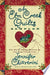 An Elm Creek Quilts Sampler 9780743260183 Jennifer Chiaverini Brukte bøker