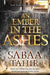 An ember in the ashes 9780008108427 Sabaa Tahir Brukte bøker
