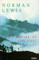 An Empire of the East 9780330334075 Norman Lewis Brukte bøker