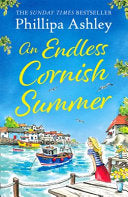 An Endless Cornish Summer 9780008371630 Phillipa Ashley Brukte bøker