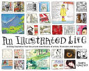 An Illustrated Life 9781600610868 Danny Gregory Brukte bøker