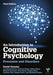 An Introduction to Cognitive Psychology: Processes and Disorders 9781848720923 David Groome Brukte bøker